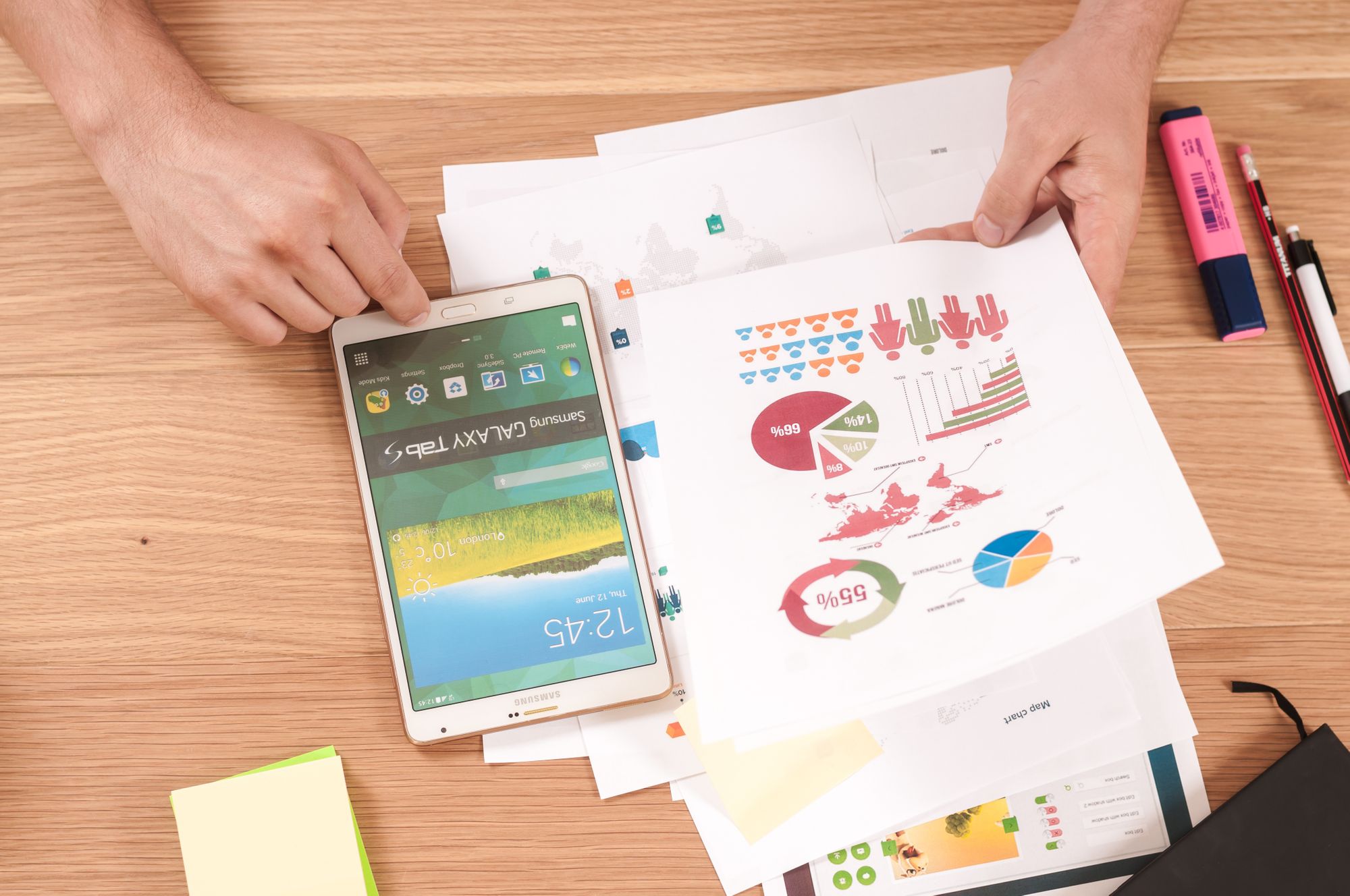 Data Science Specialization by Johns Hopkins University