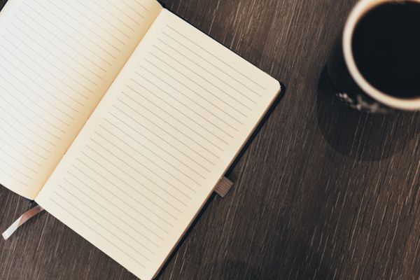 A CEO Job Description